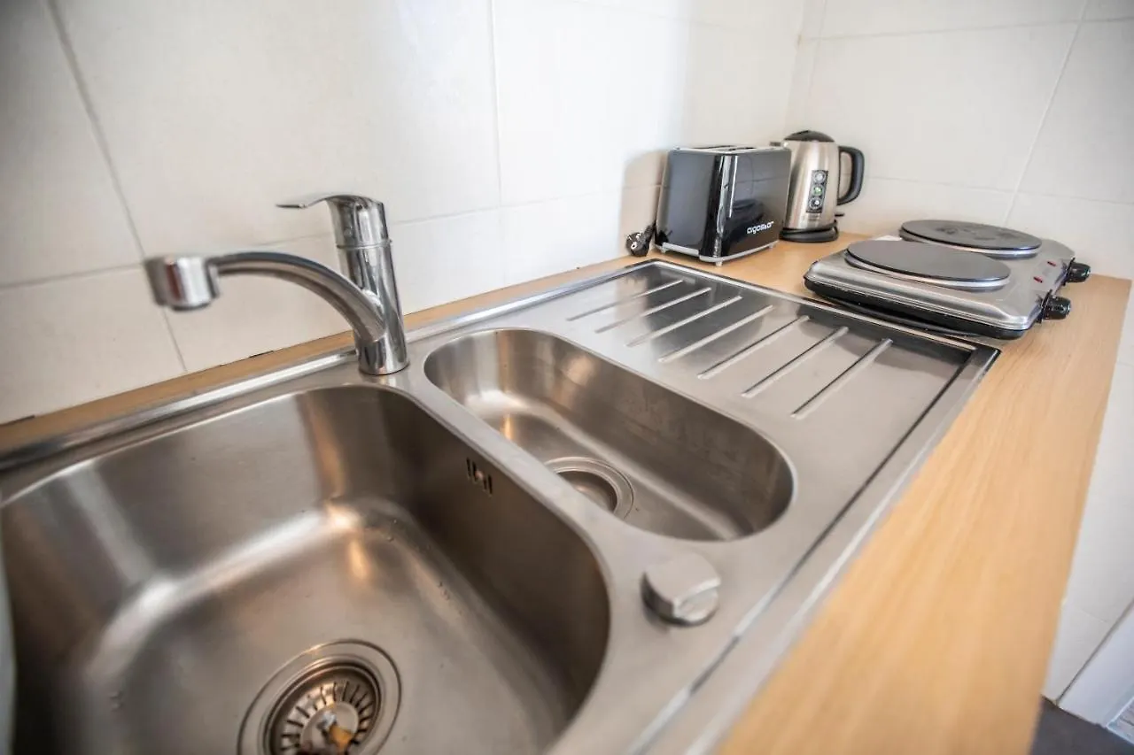 Apartment ++++ Renovated Cosy 50M2 Sunny Flat / Balcony / Close To Beach And To The Palais Des Festivals ++++ Cannes