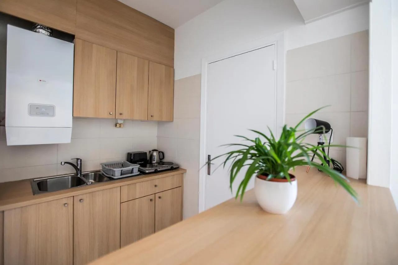 ++++ Renovated Cosy 50M2 Sunny Flat / Balcony / Close To Beach And To The Palais Des Festivals ++++ Cannes 0*,  France