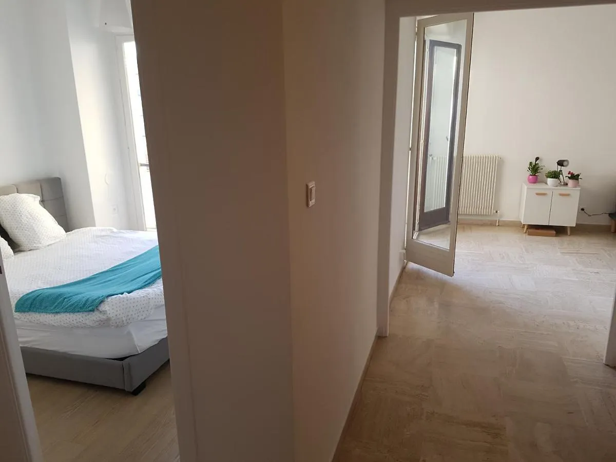 ++++ Renovated Cosy 50M2 Sunny Flat / Balcony / Close To Beach And To The Palais Des Festivals ++++ Cannes France