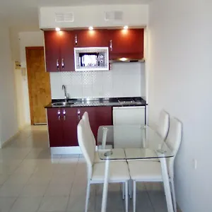 https://estudio-paseo-maritimo.catalonia-hotels.com