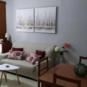 https://alojamiento-regina.es-andalucia.com
