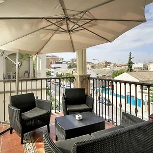https://andres-segovia.es-andalucia.com